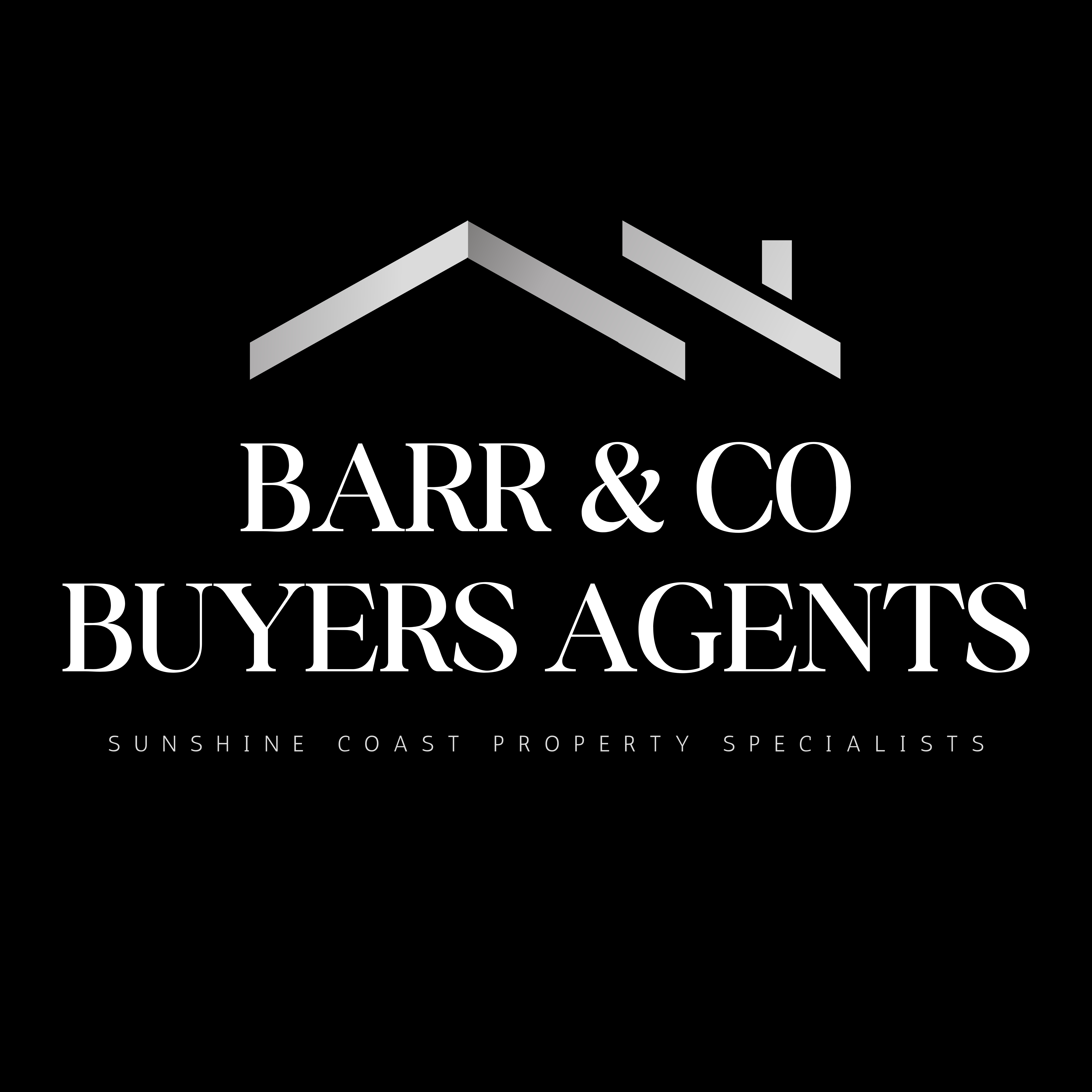 Barr & C0 - Logo Designs (4000 x 4000 px)